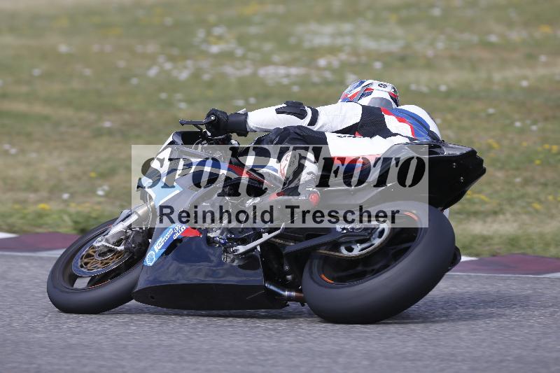 /19 06.06.2026  TZ Motorsport ADR/Gruppe rot/65